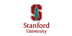 Stanford University Logo