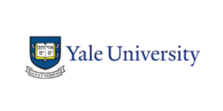 Yale School of Management Logo